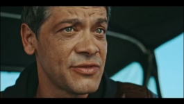 Sleeping Dog - Season (Hindi) 01 Episode 03